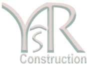 demo2ysrconstructions