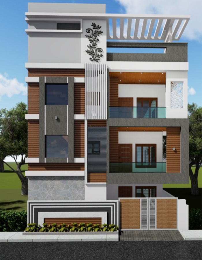 ysr-residential15