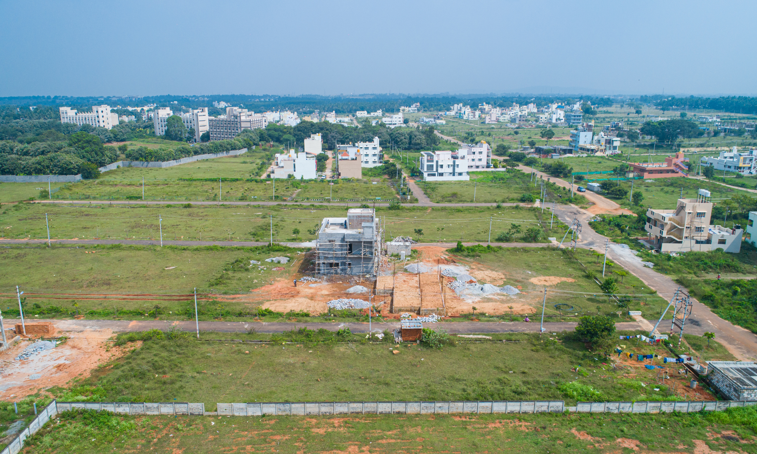 ysrLayout-3