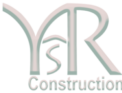logo web 1 300x229 white