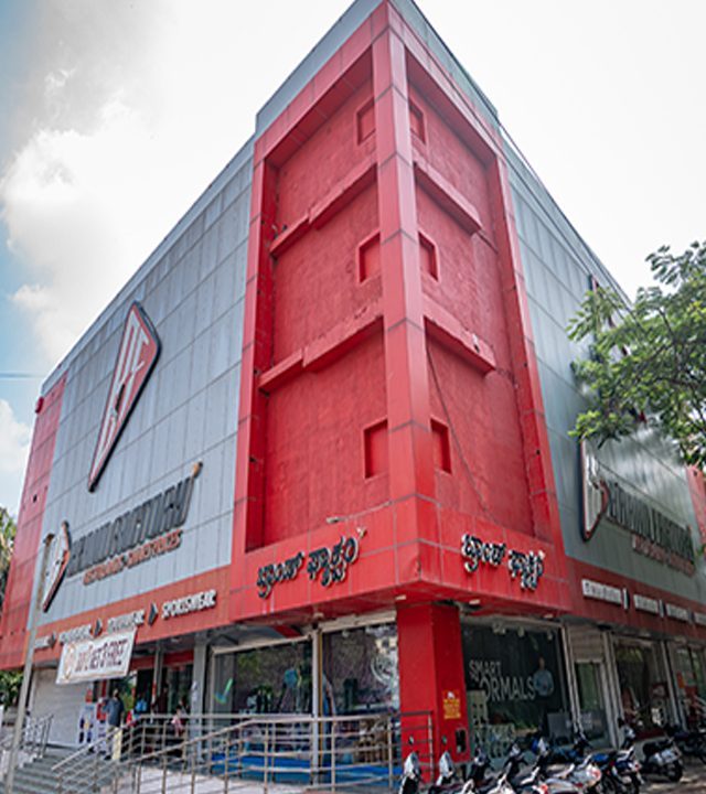 best construction company in Mysore